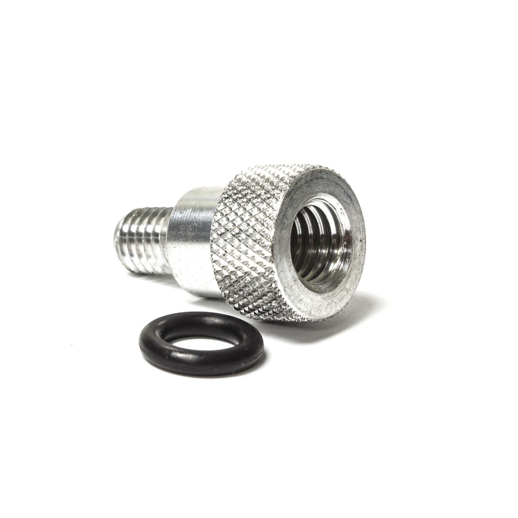 Gear Lube Adapter