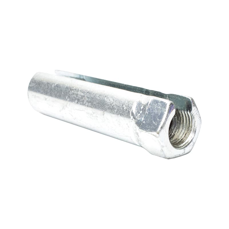 Shift Cable Tool