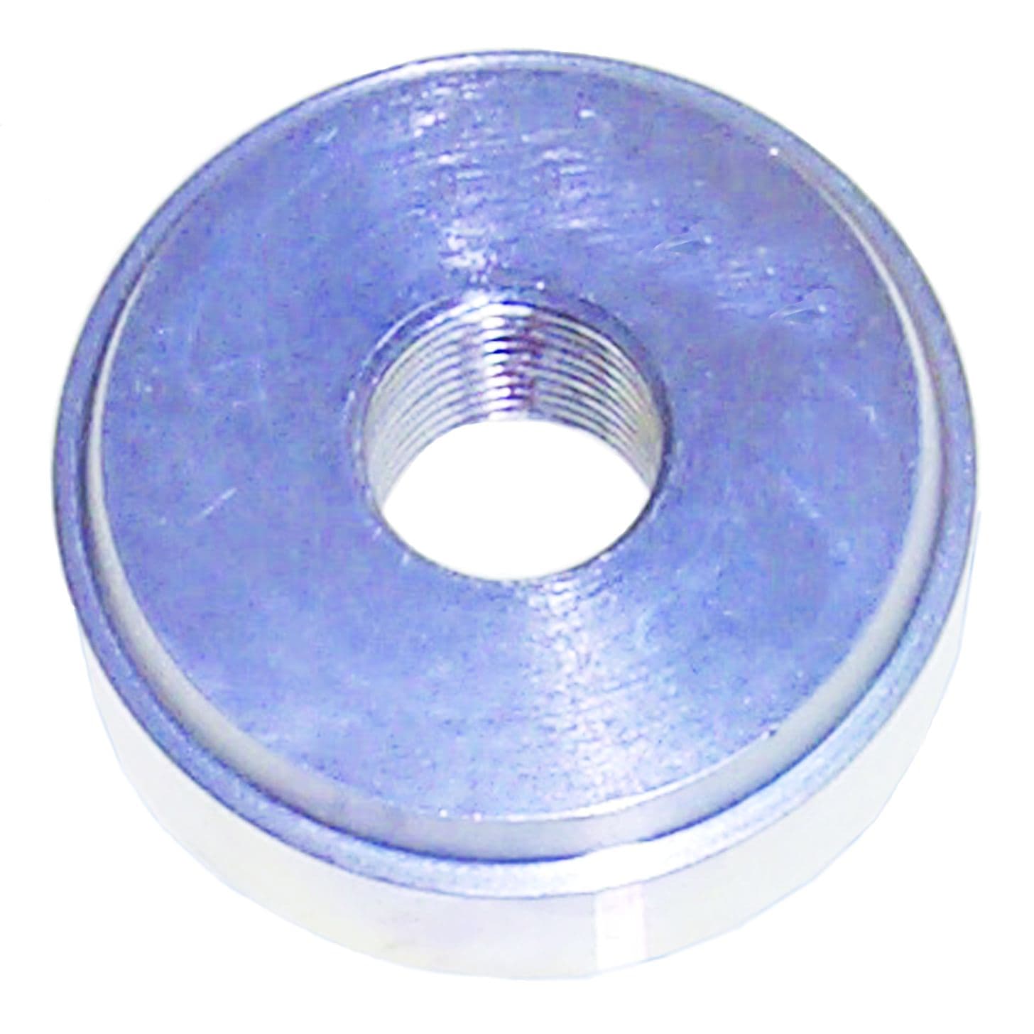 Bearing Cup Driver