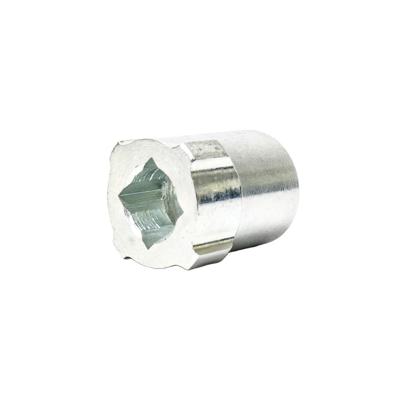Tapered Insert Tool