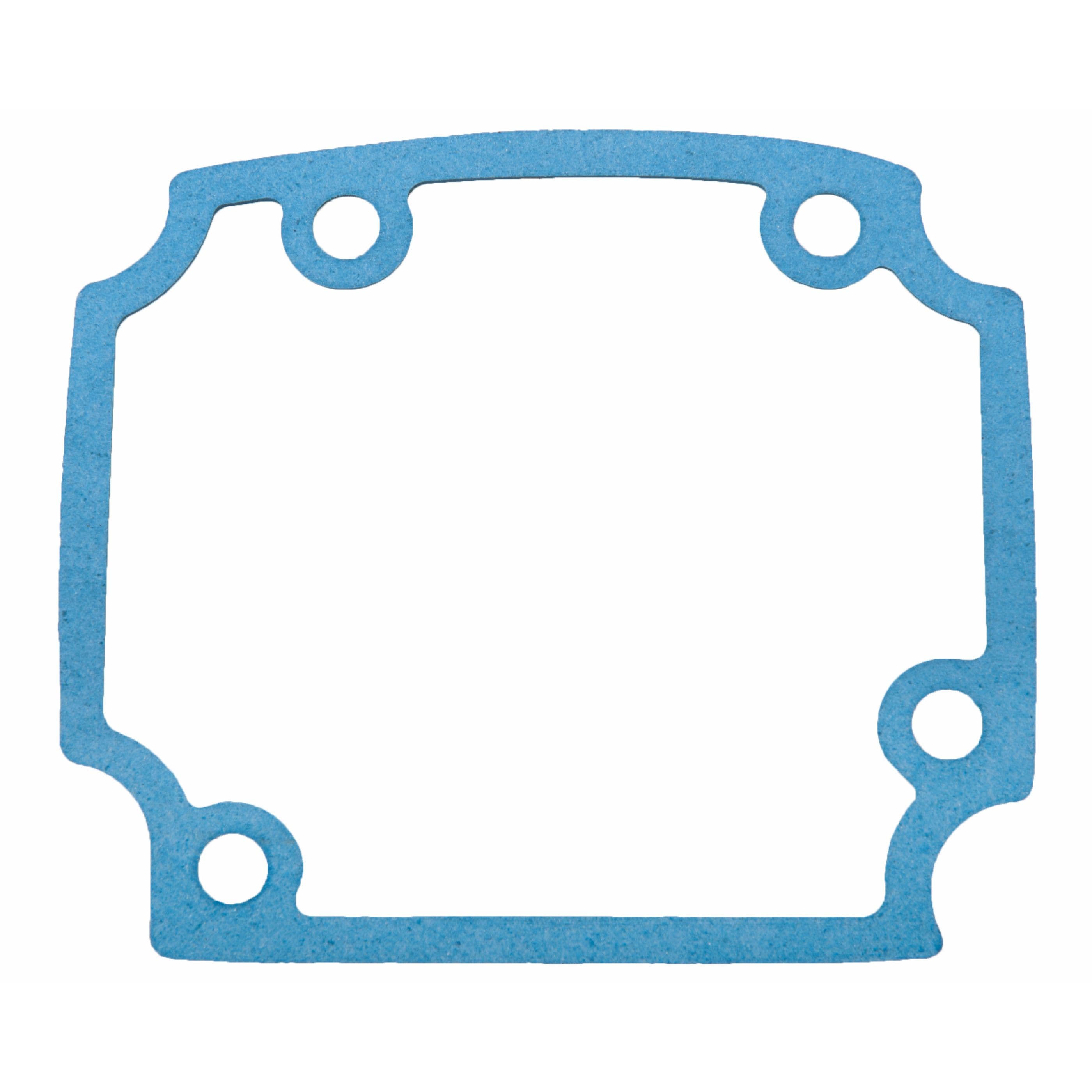 Exhaust Manifold Gasket