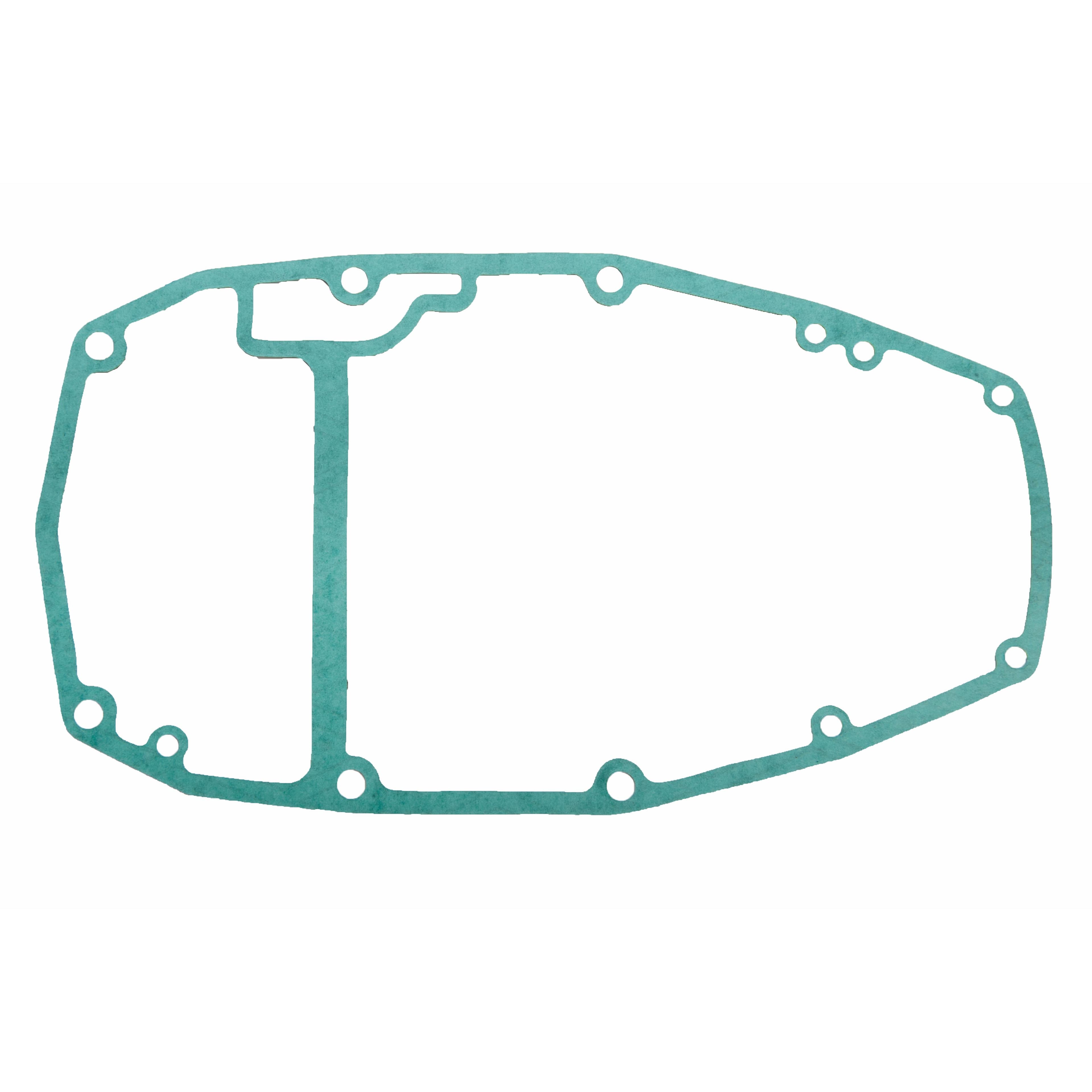 Upper Casing Gasket