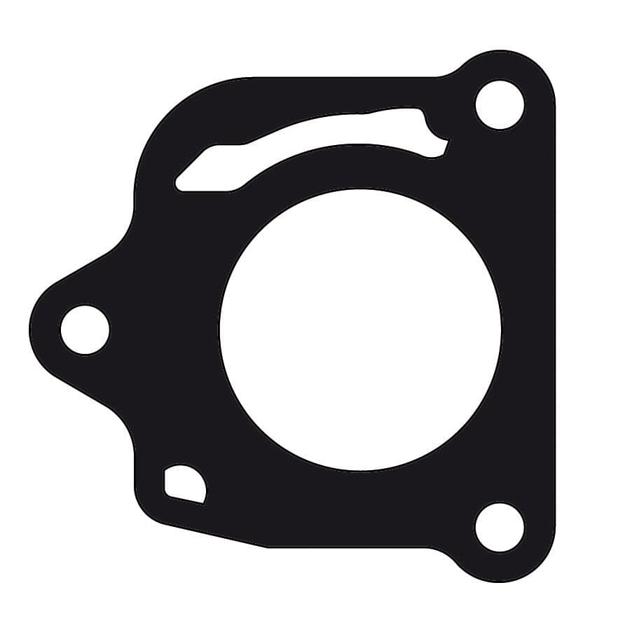 Exhaust Manifold Gasket