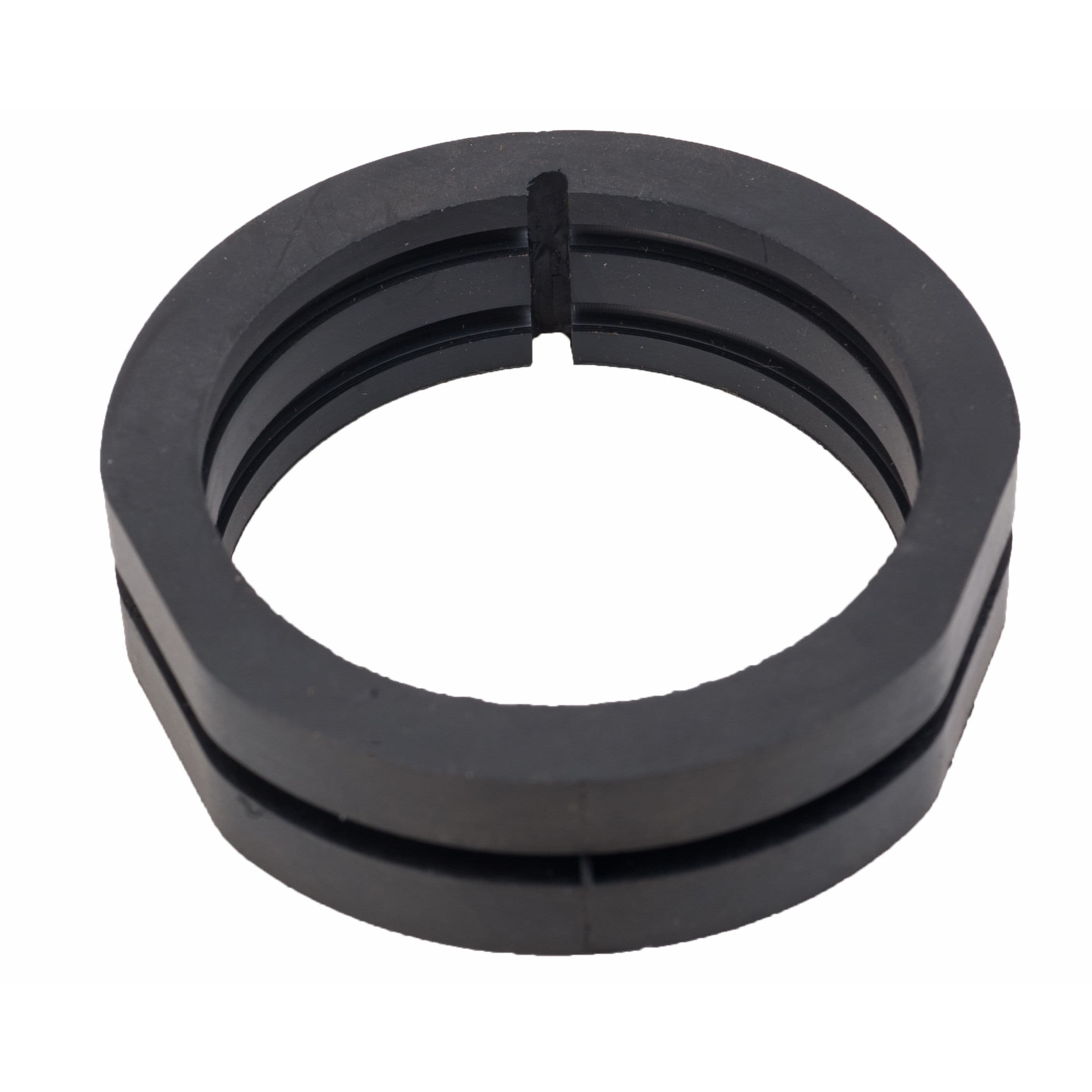 GASKET, MUFFLER