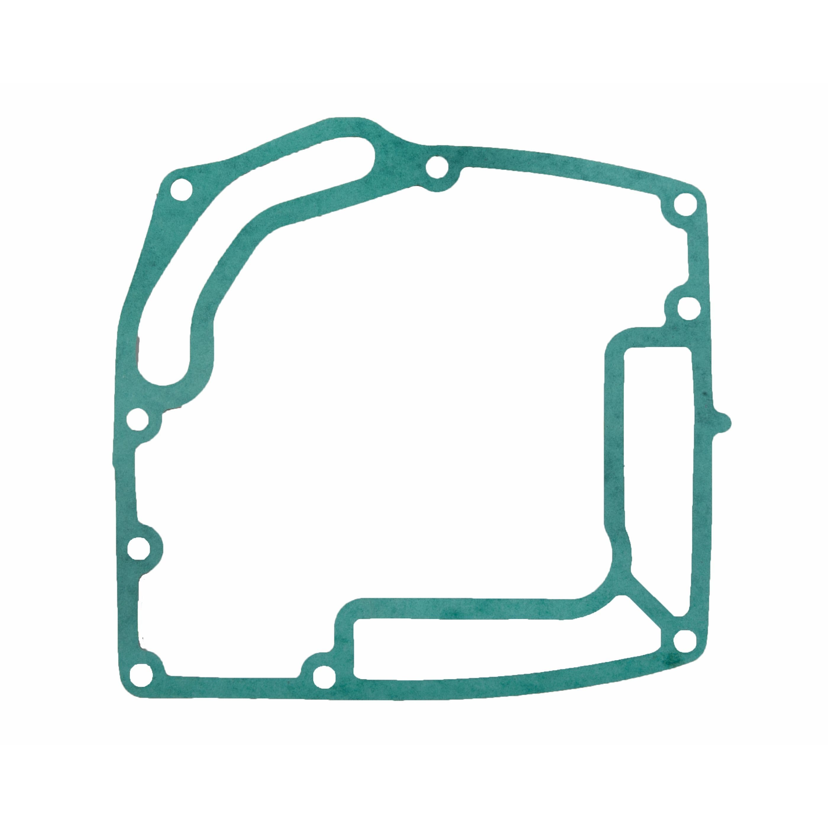 Exhaust Manifold Gasket