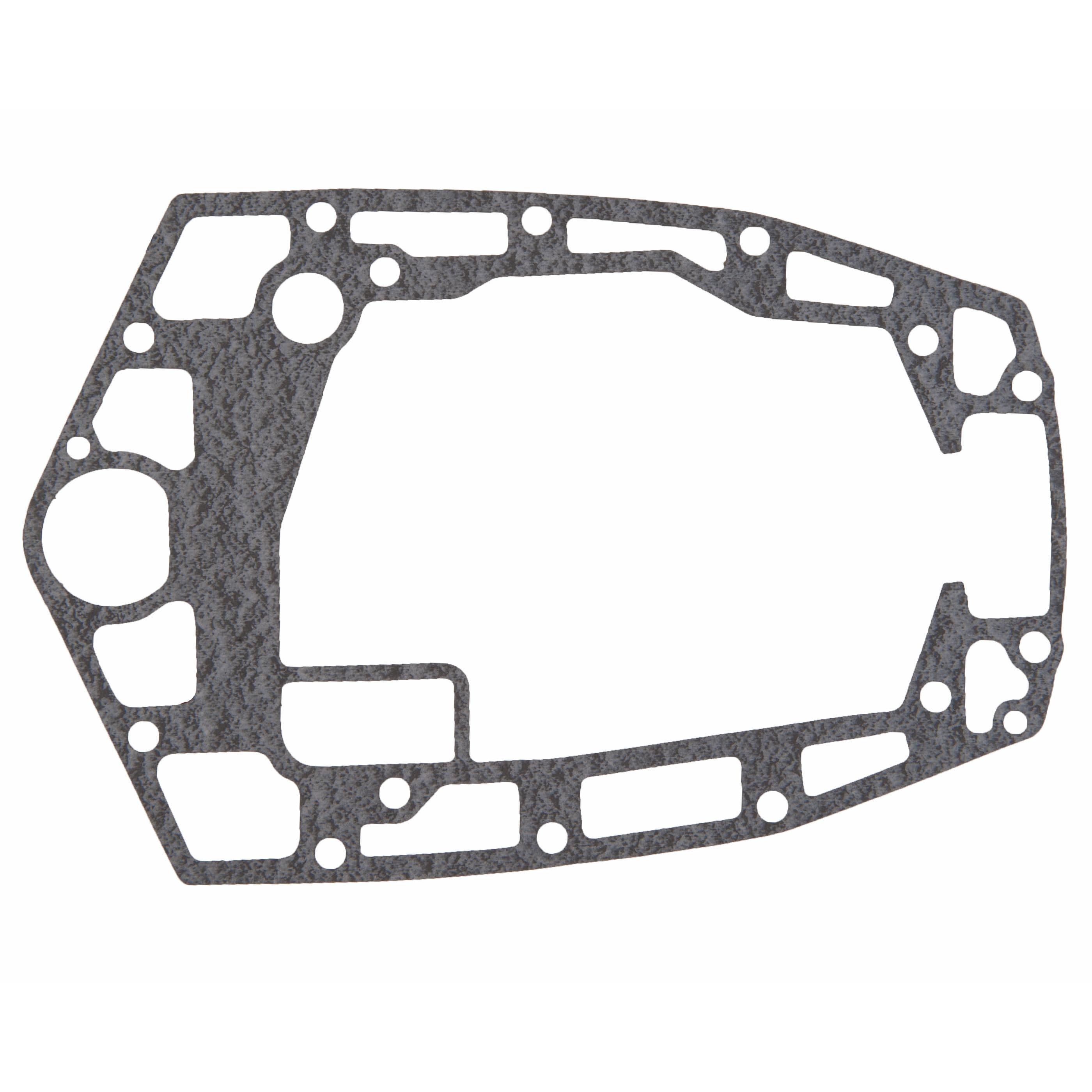 Upper Casing Gasket