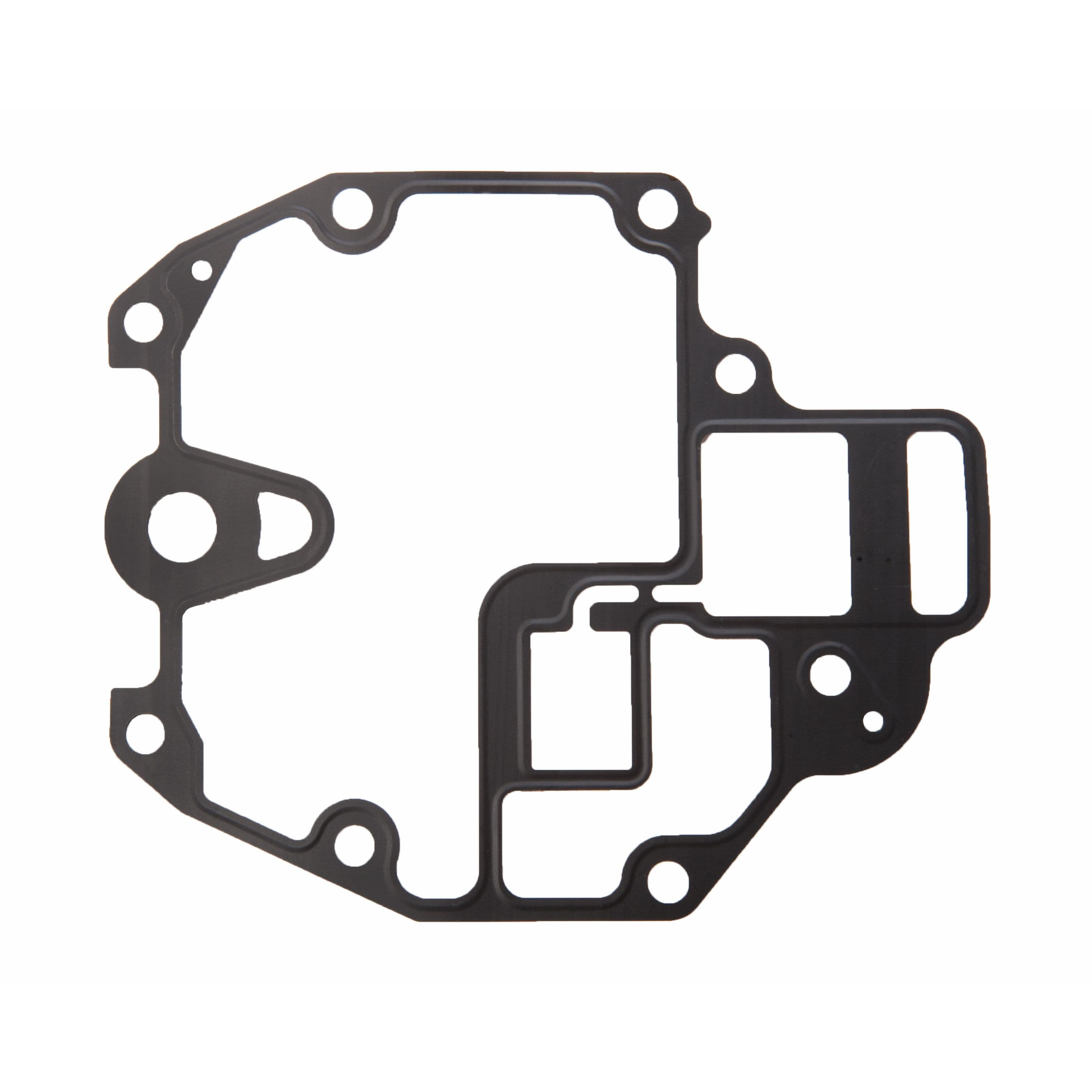 Oil Pan Gasket