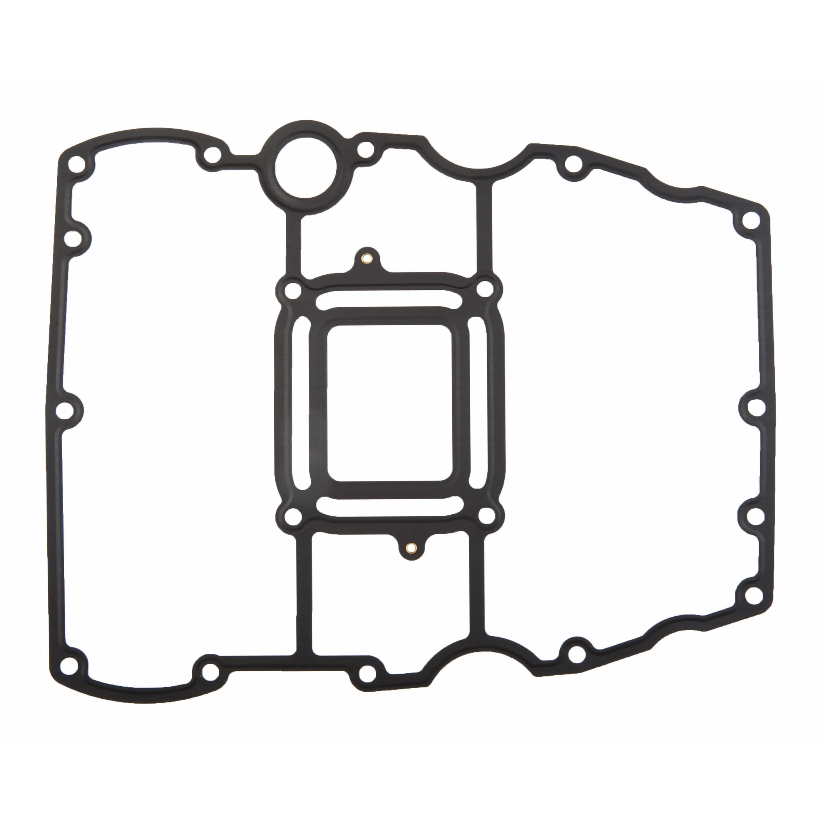 Oil Pan Gasket