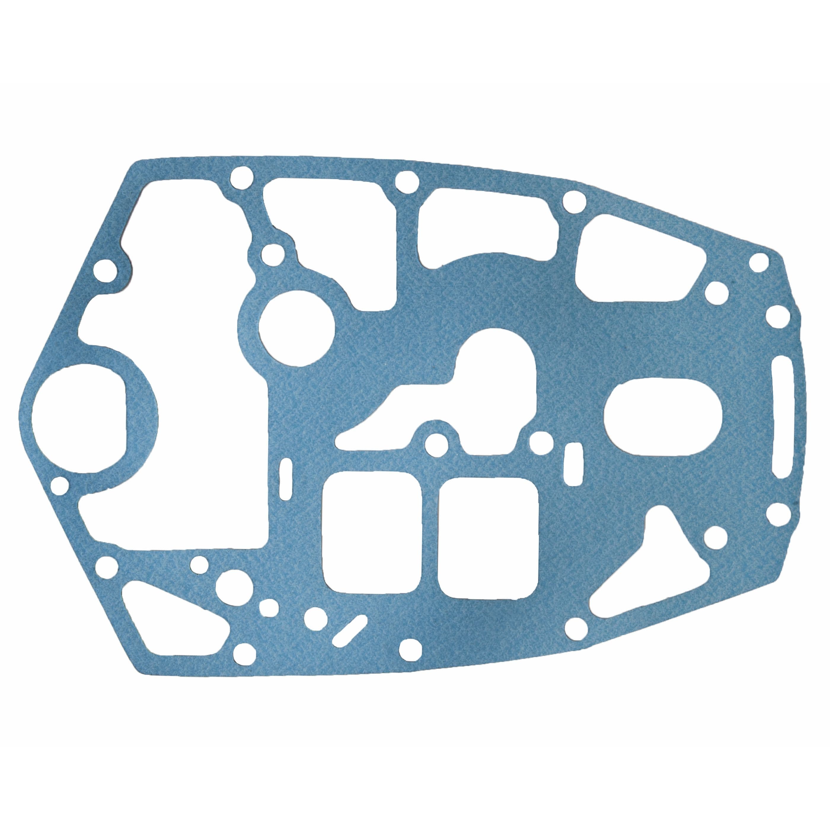 Upper Casing Gasket