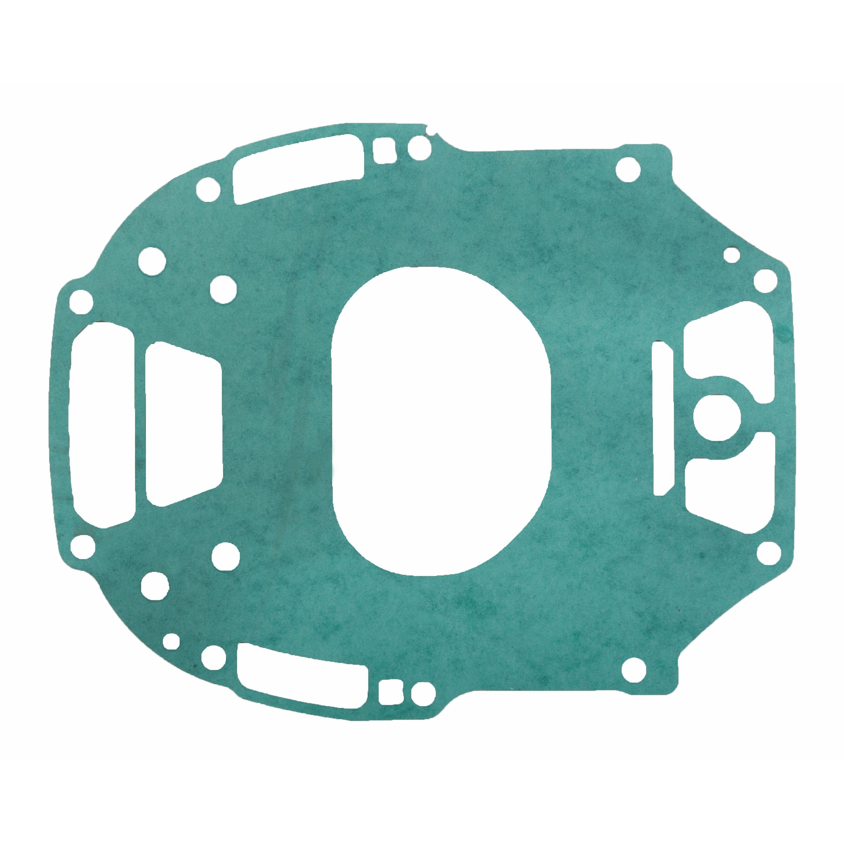 Exhaust Manifold Gasket