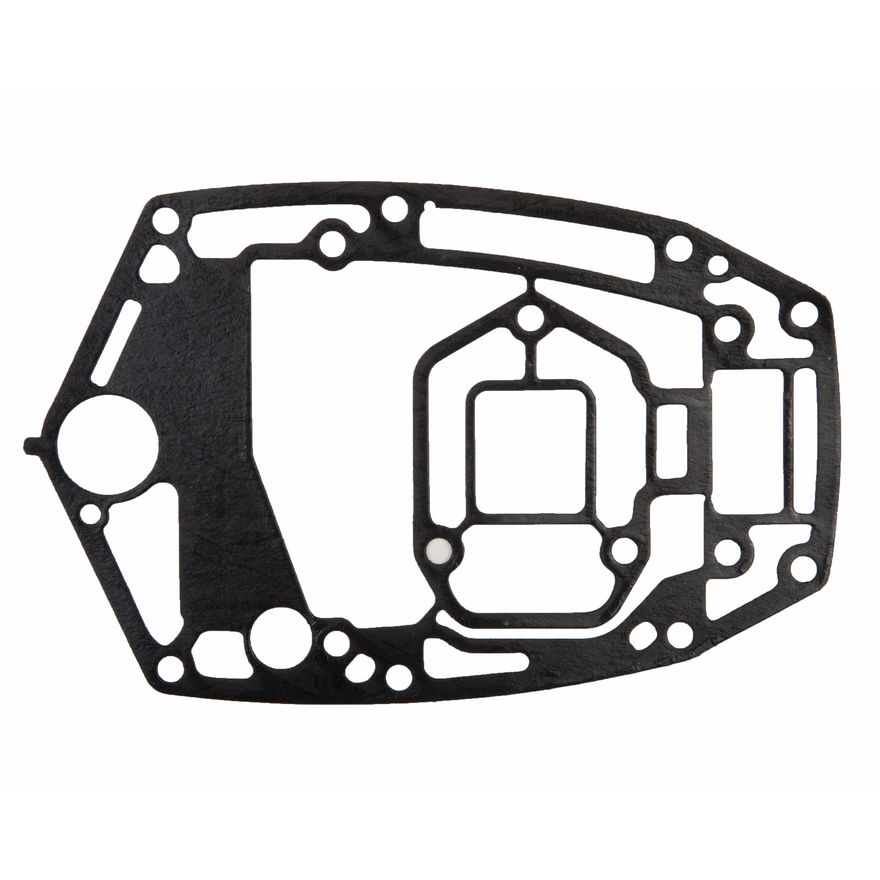 Upper Casing Gasket