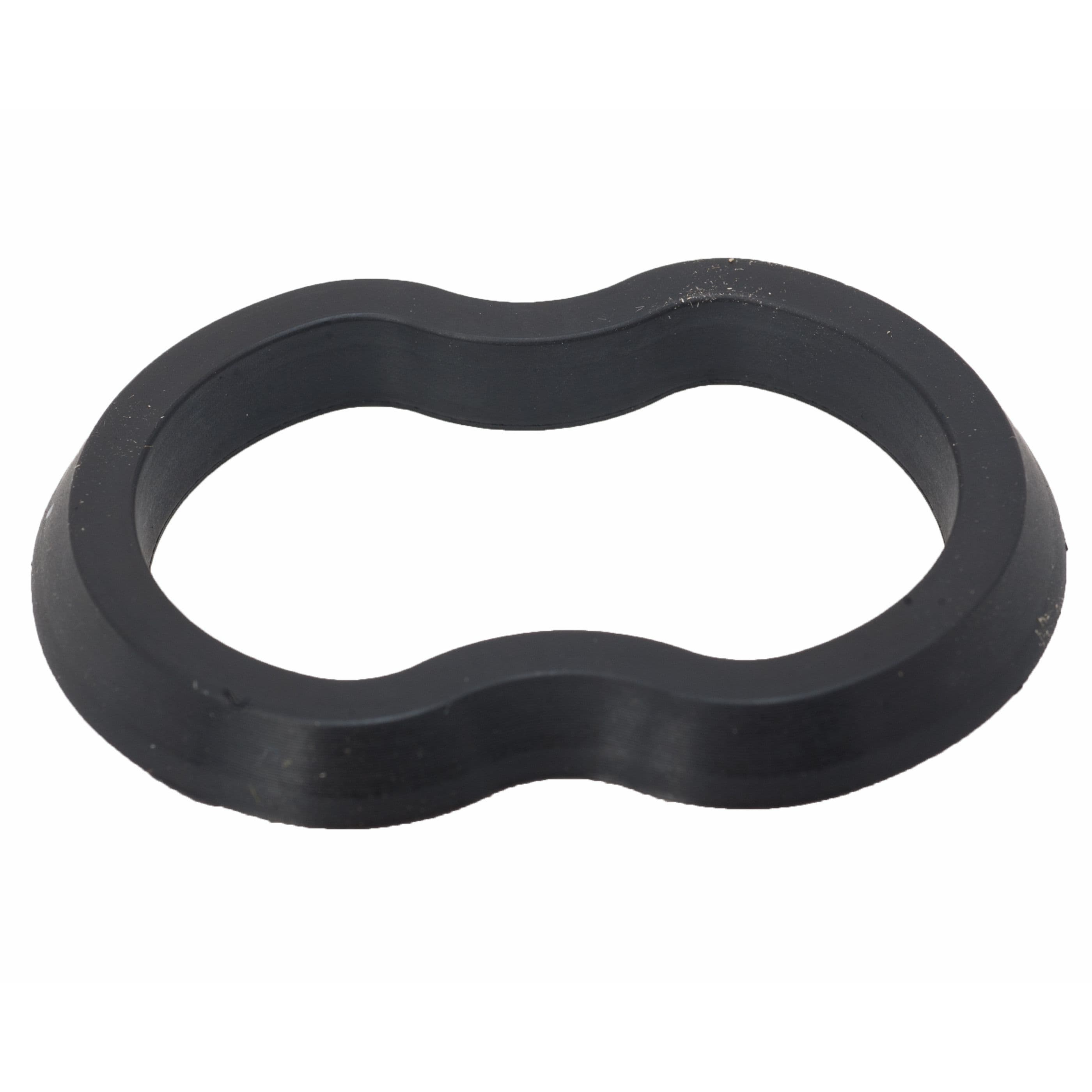 Muffler Gasket