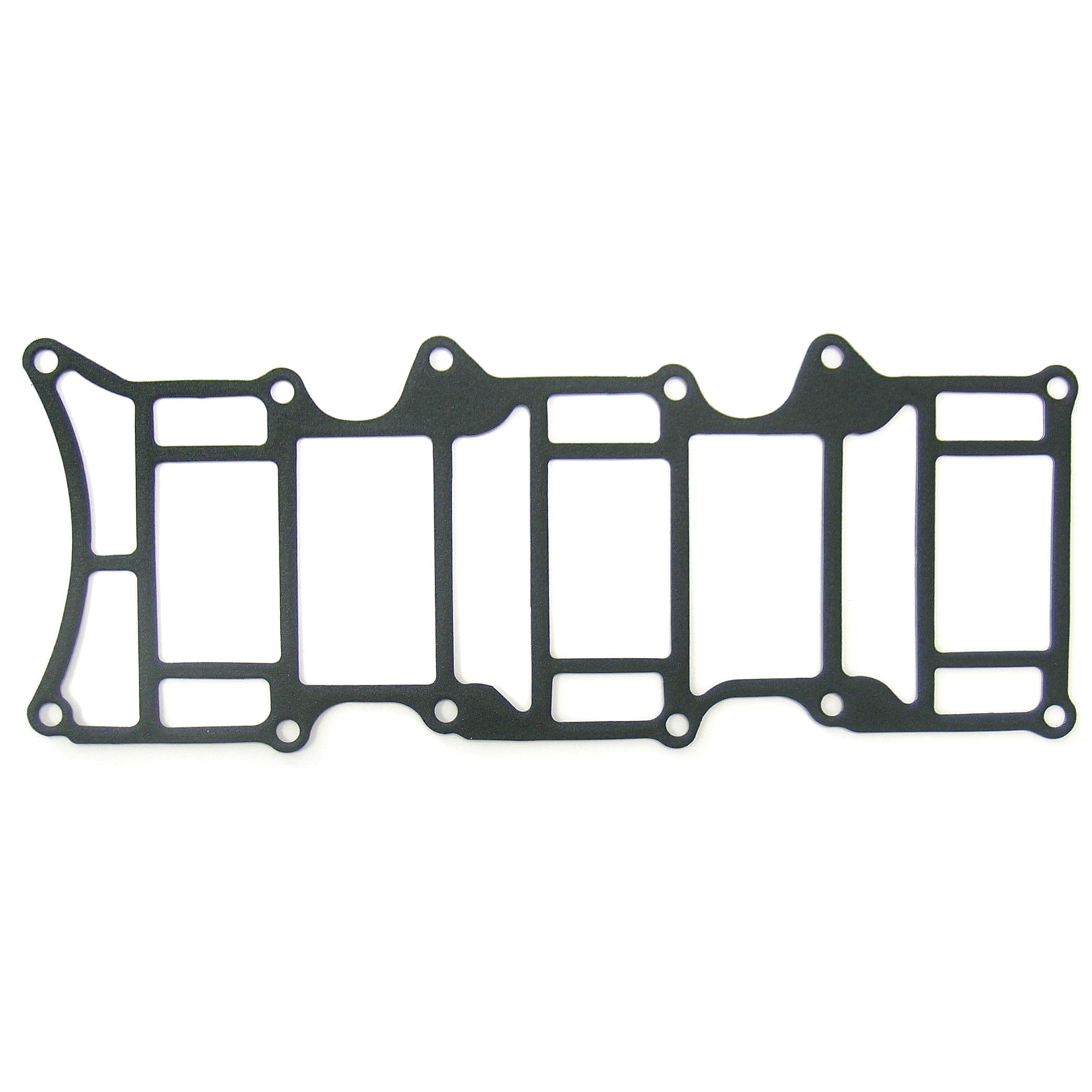 Intake Gasket