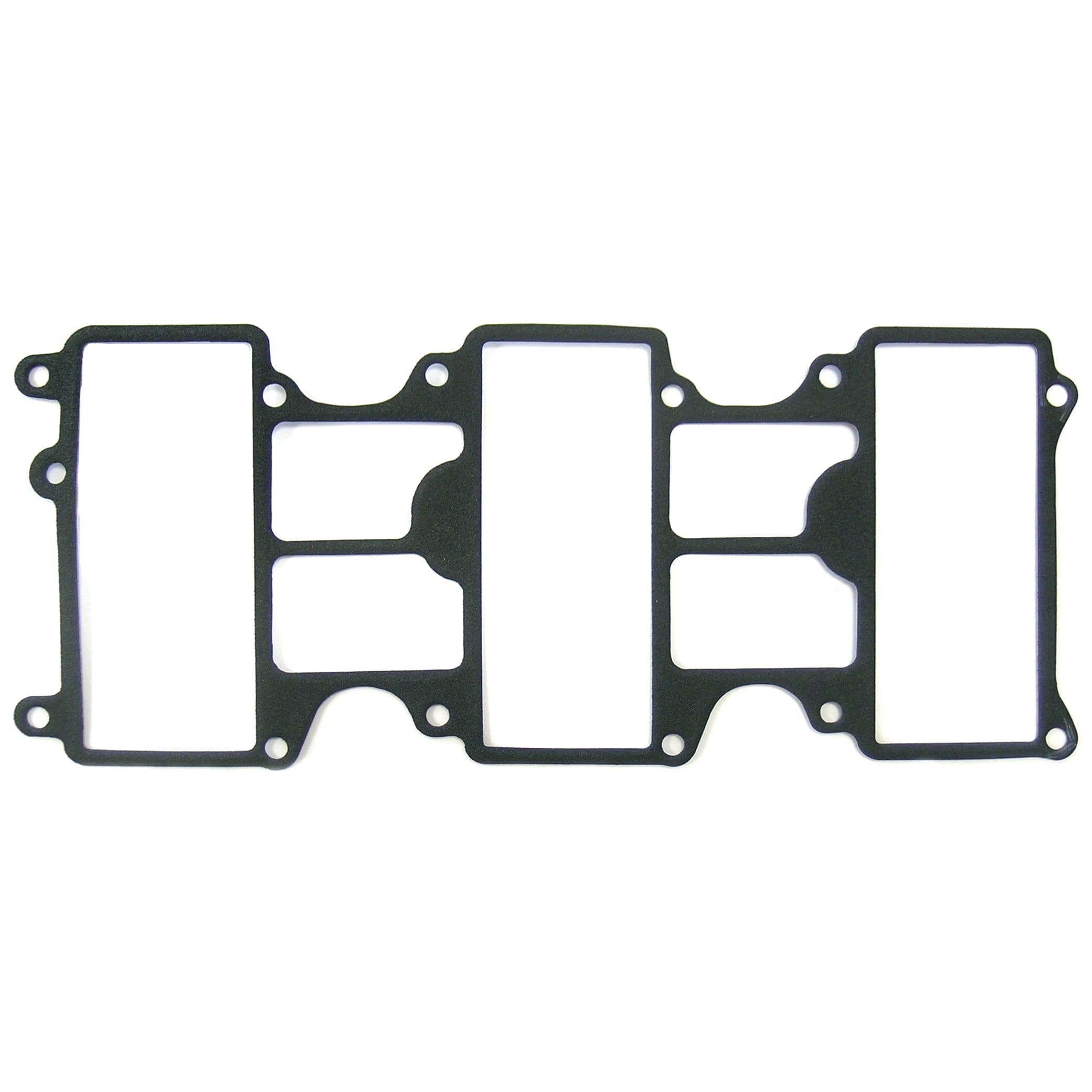 Manifold Gasket