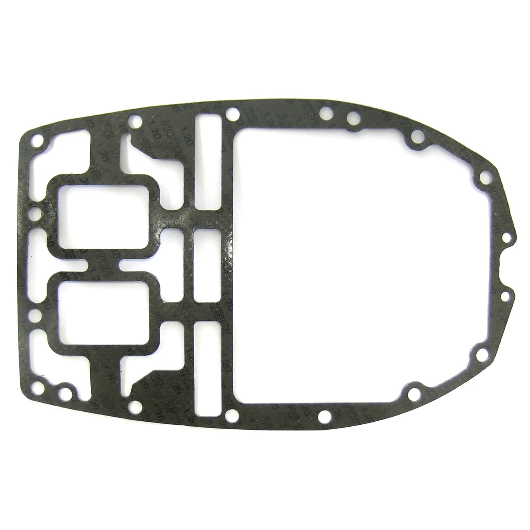 Base Gasket