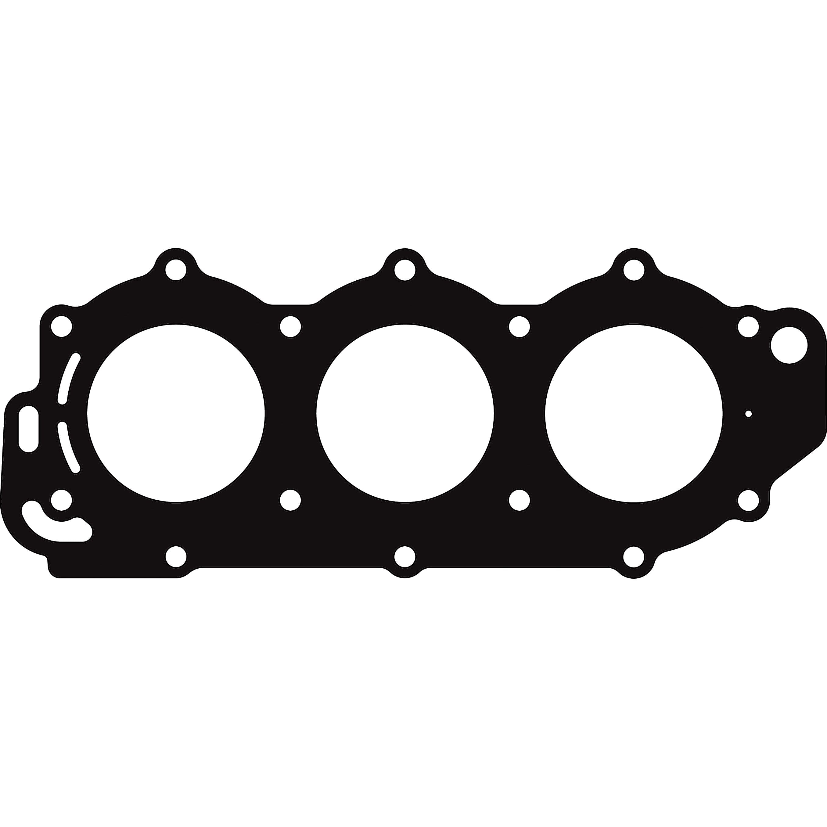 Head Gasket