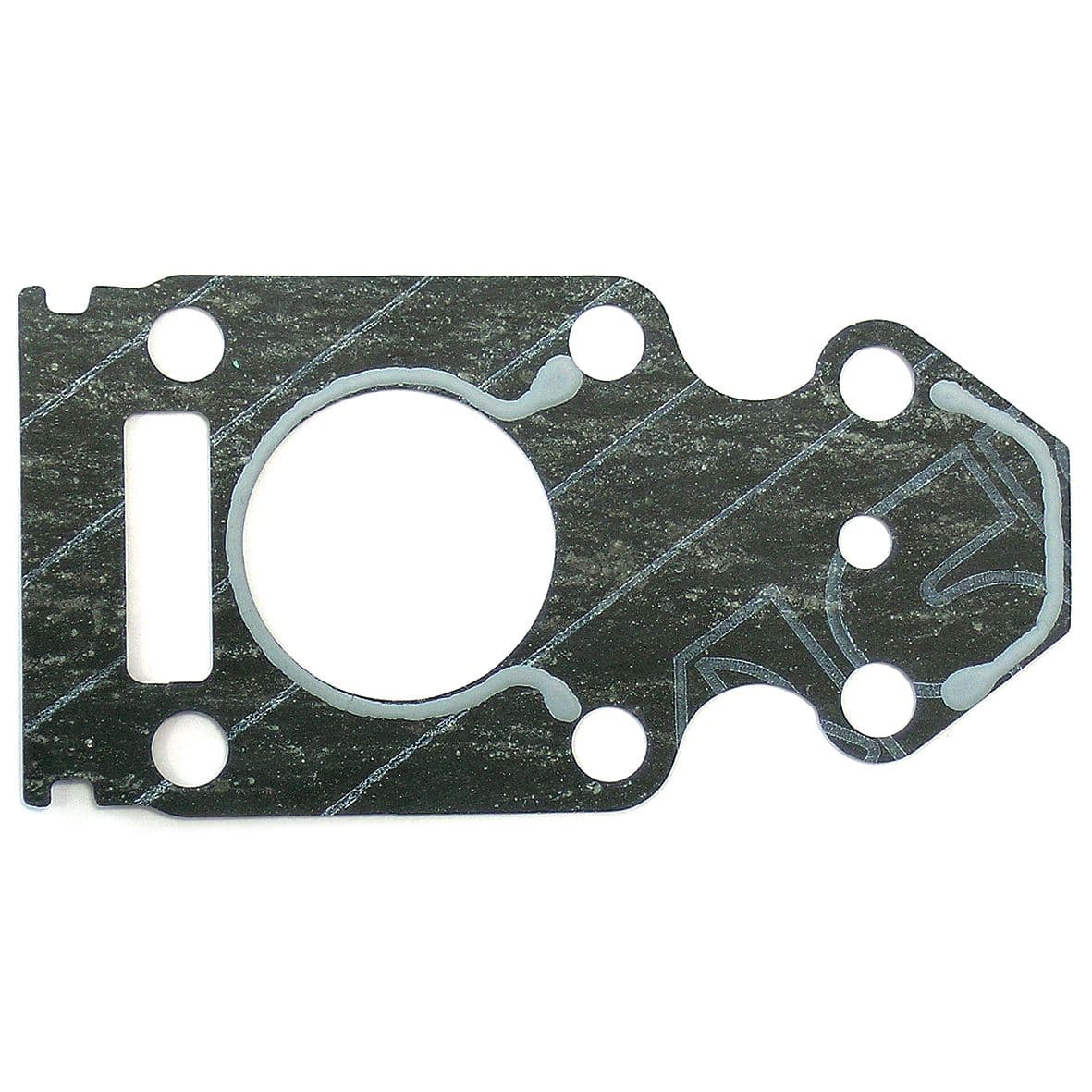 Lower Casing Gasket