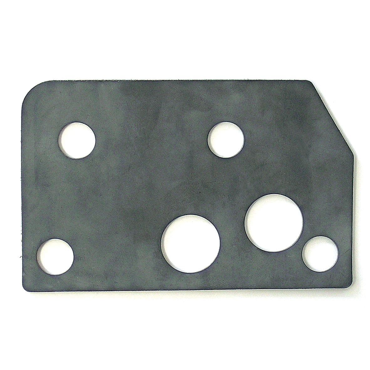 Breather Cover Gasket