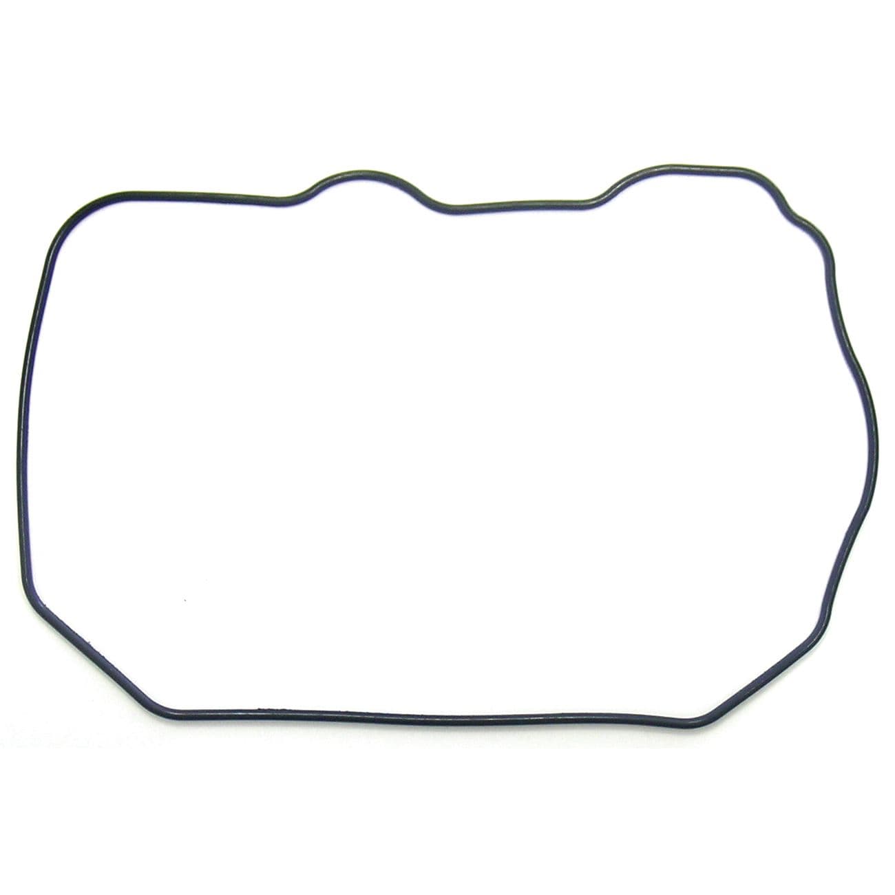 Cylider Cover Gasket