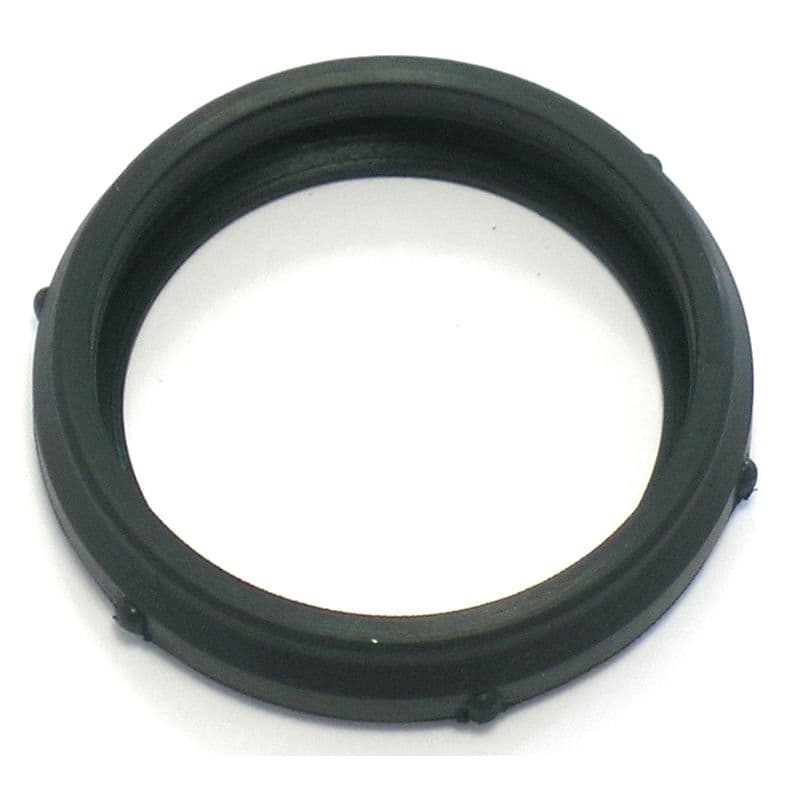 Exhaust Gasket