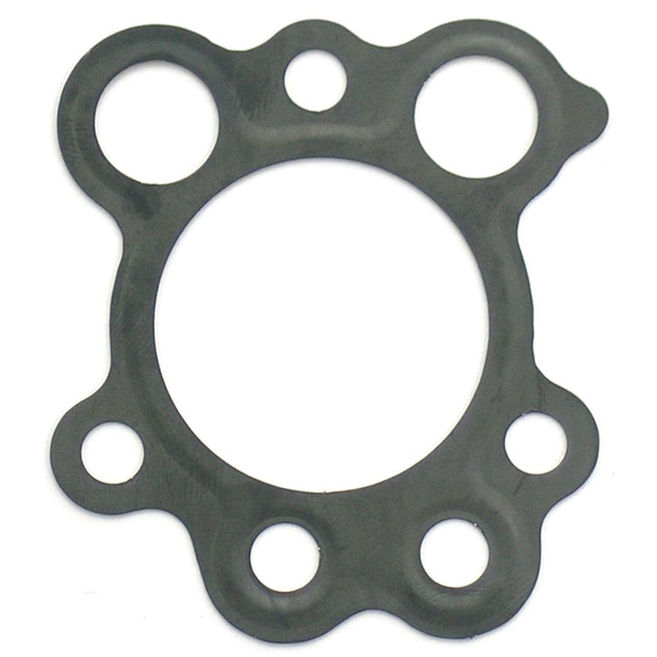 Water Pump Gasket