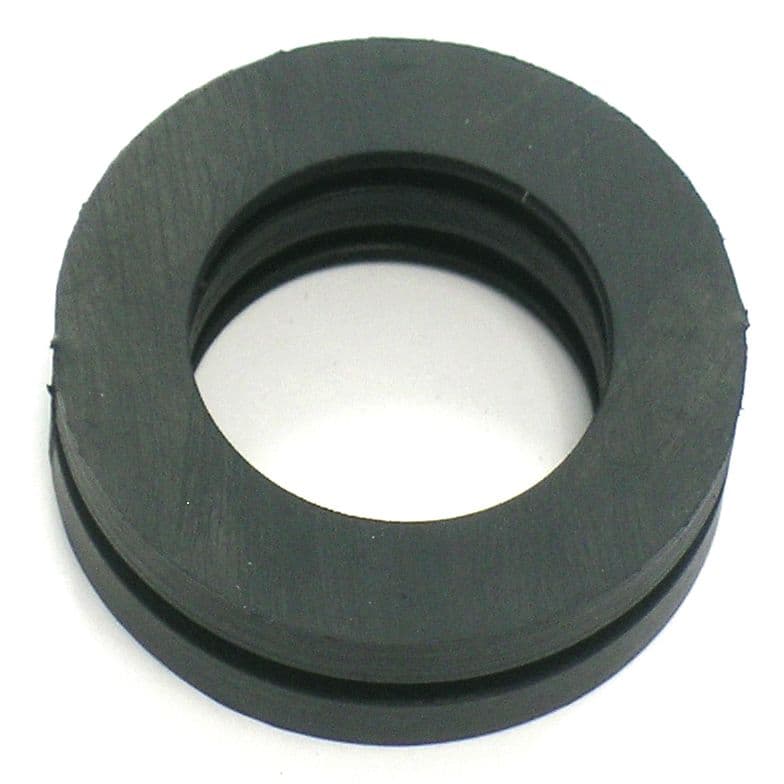 Gasket
