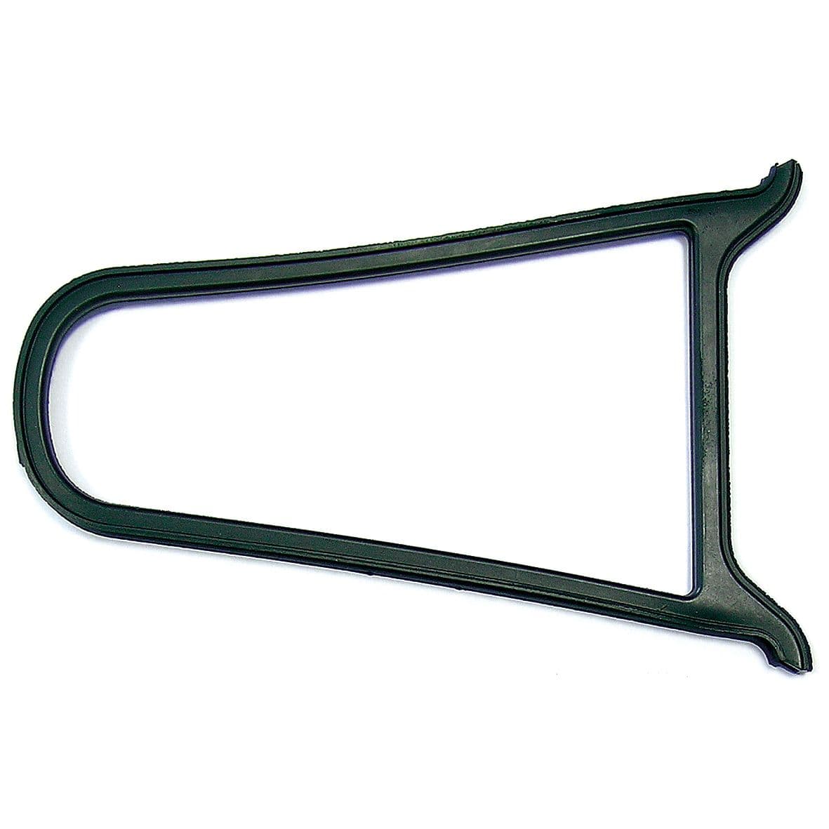 Upper Casing Gasket