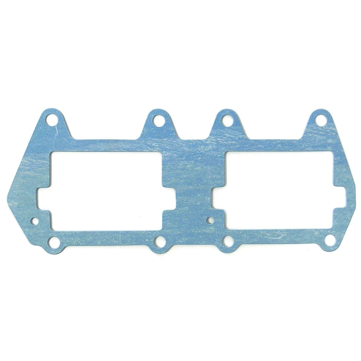 Intake Gasket