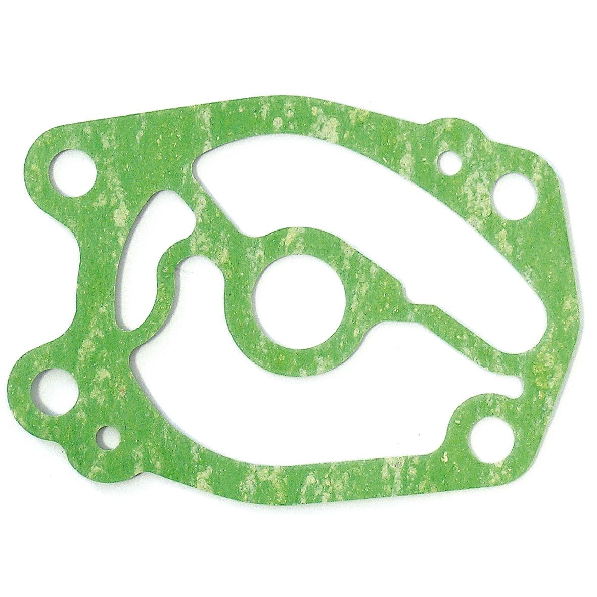 Water Pump Gasket