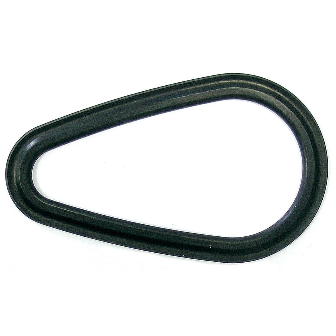 Exhaust Gasket