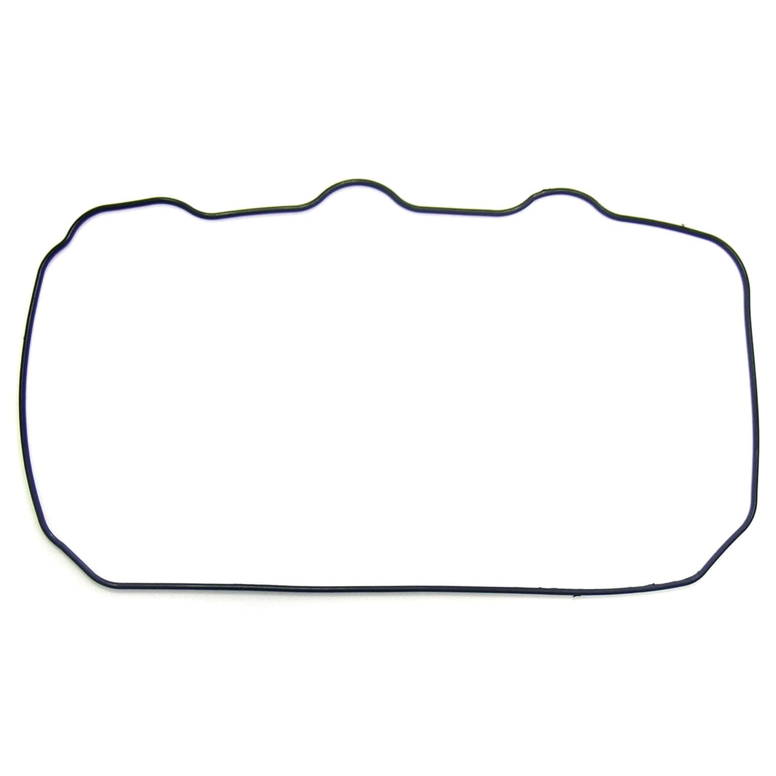 Cylider Cover Gasket