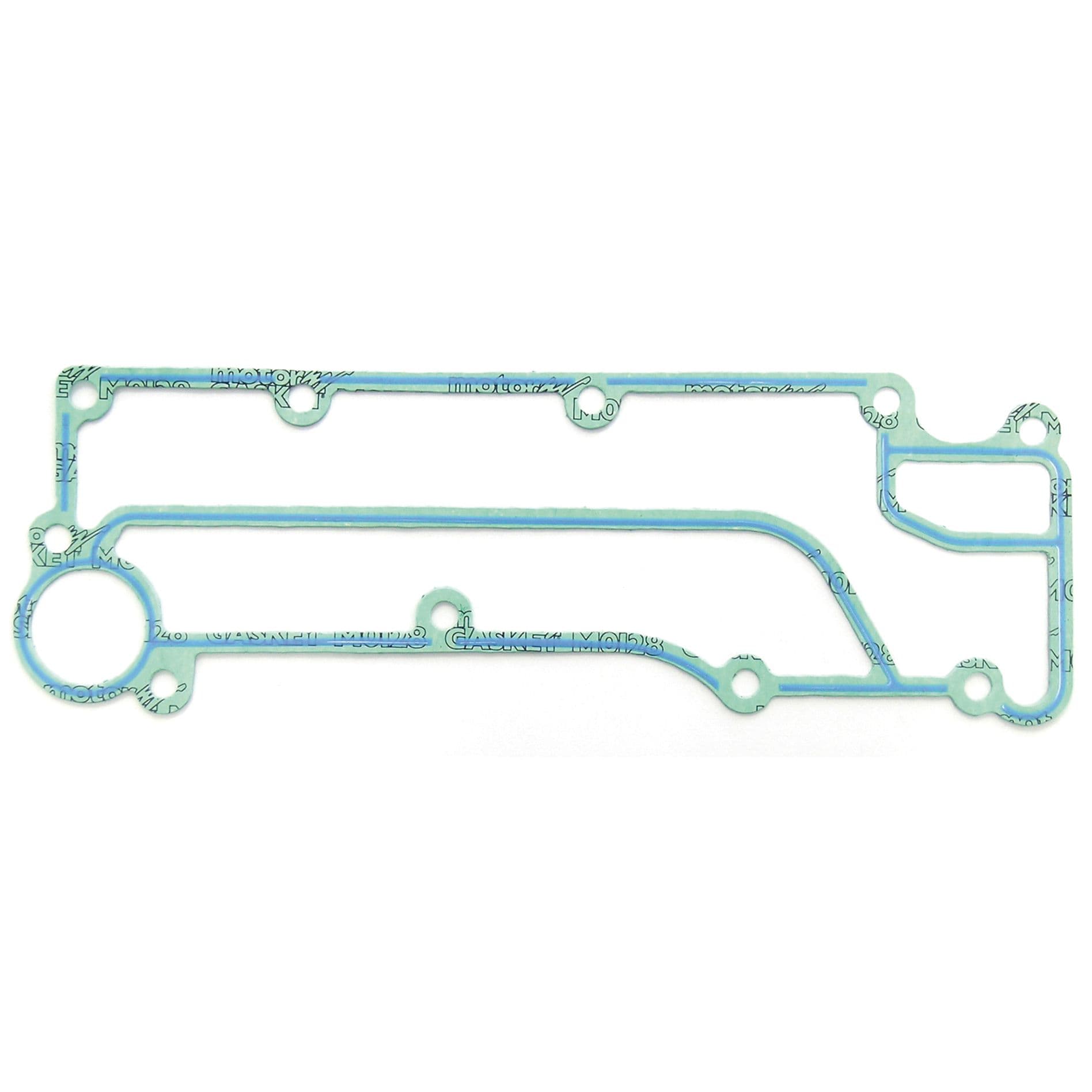 Exhaust Gasket