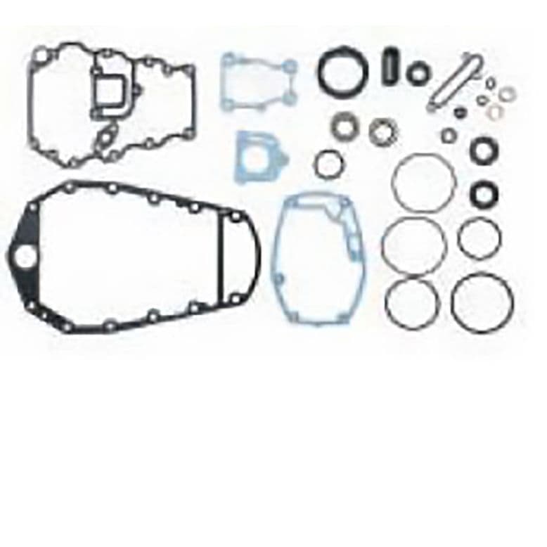Gasket Set