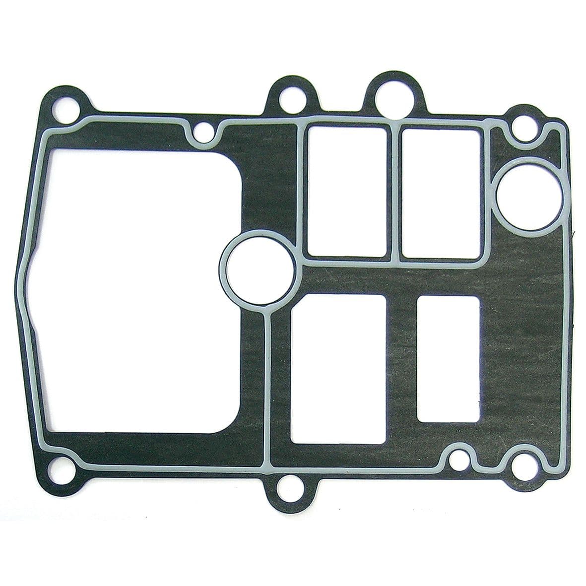 Base Gasket