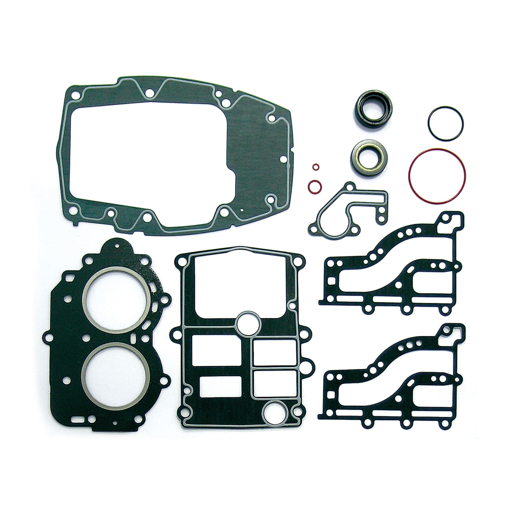 Gasket Set