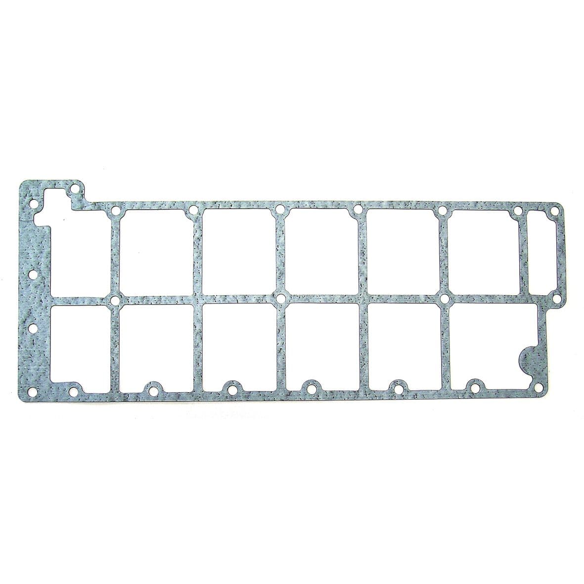 Exhaust Gasket