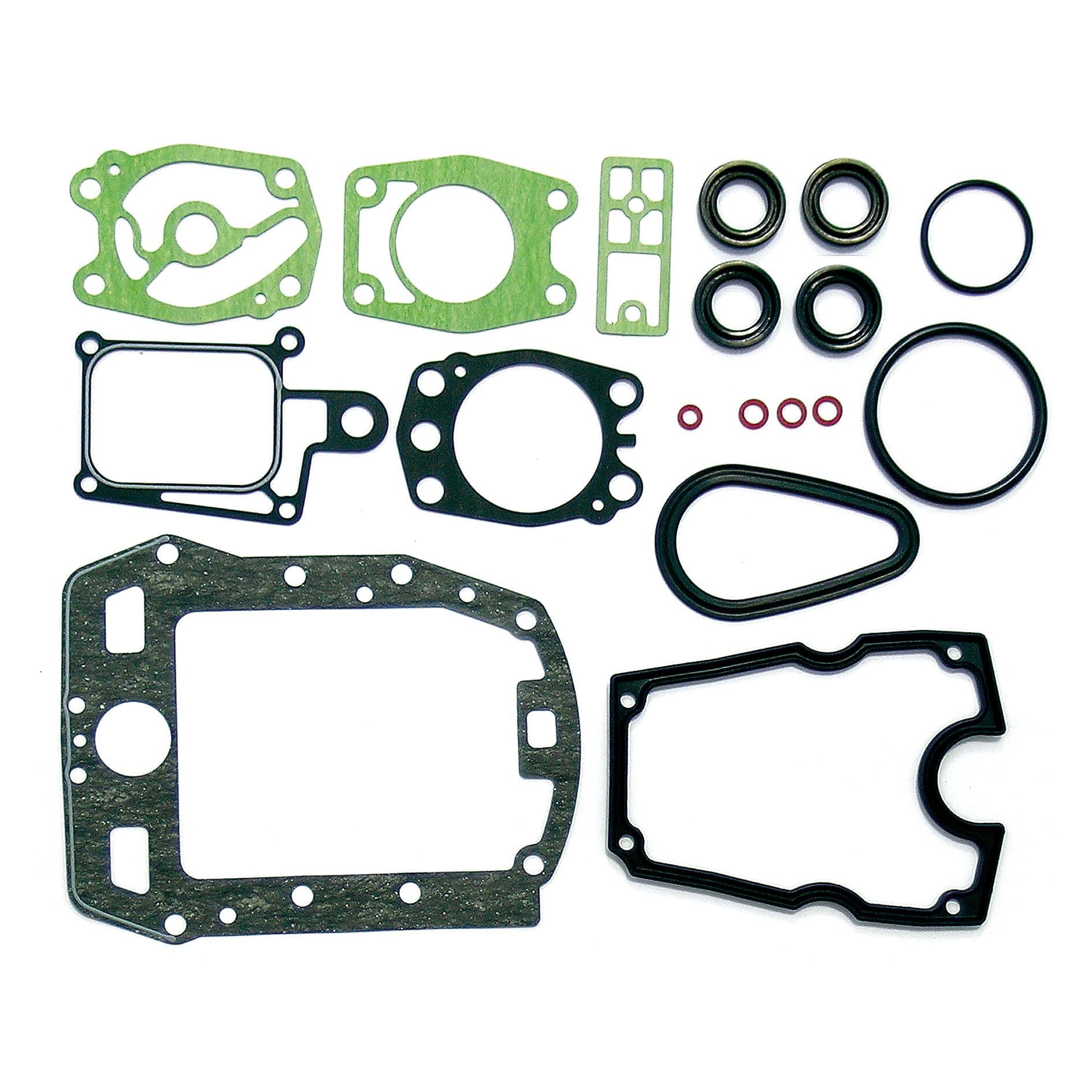 Gasket Set