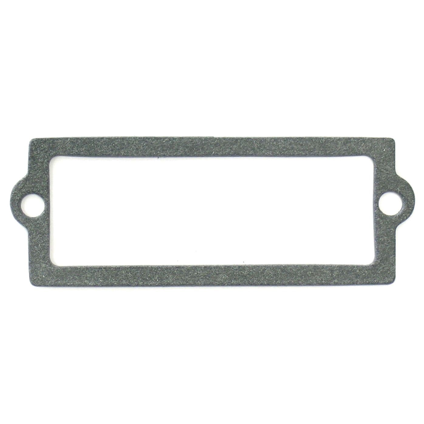 Intake Gasket