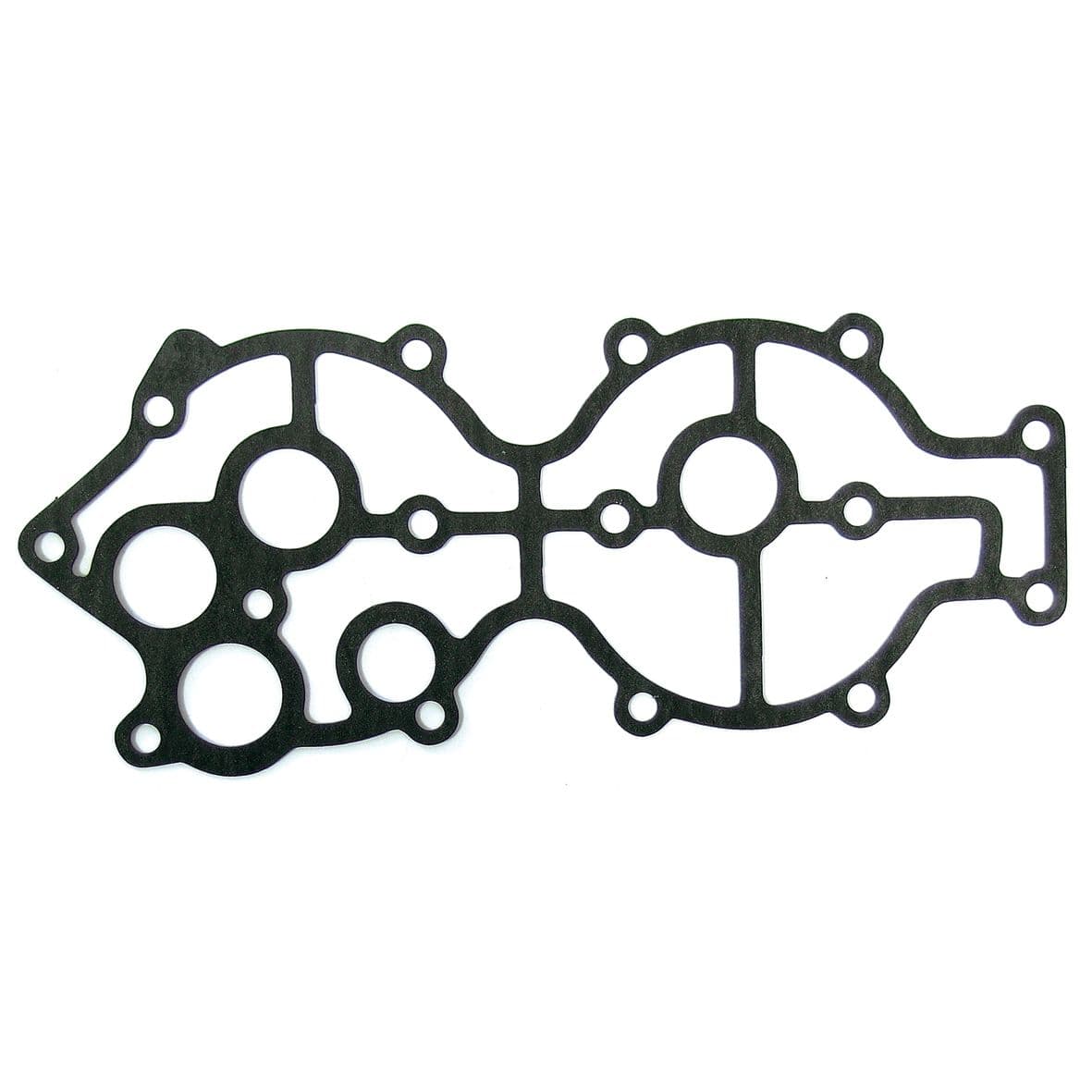 Valve Cover Gasket