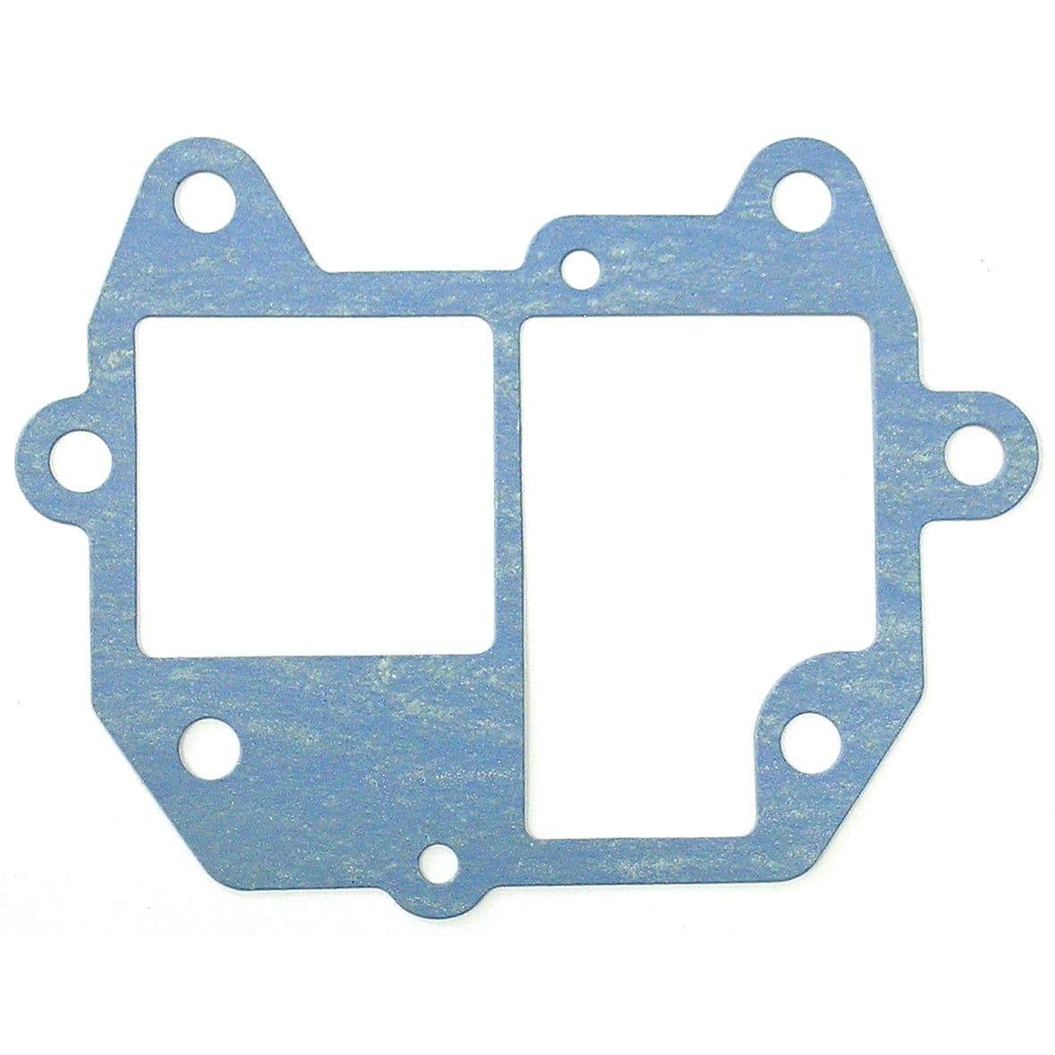 Reed Gasket