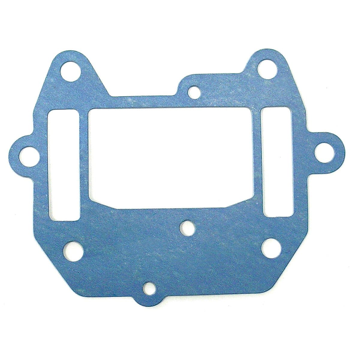 Intake Gasket