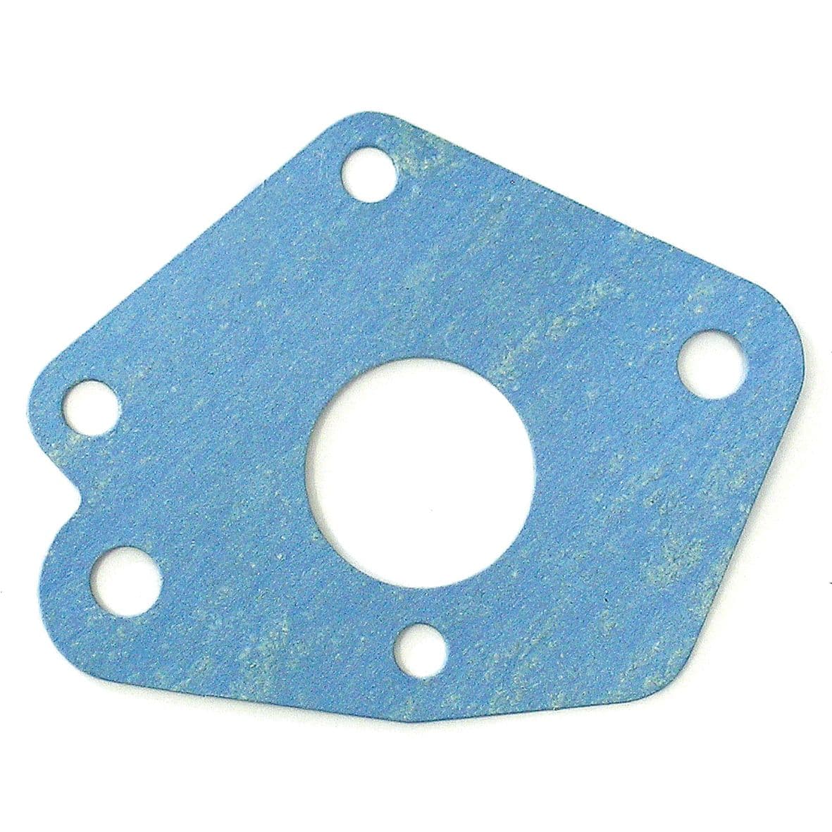 Intake Gasket
