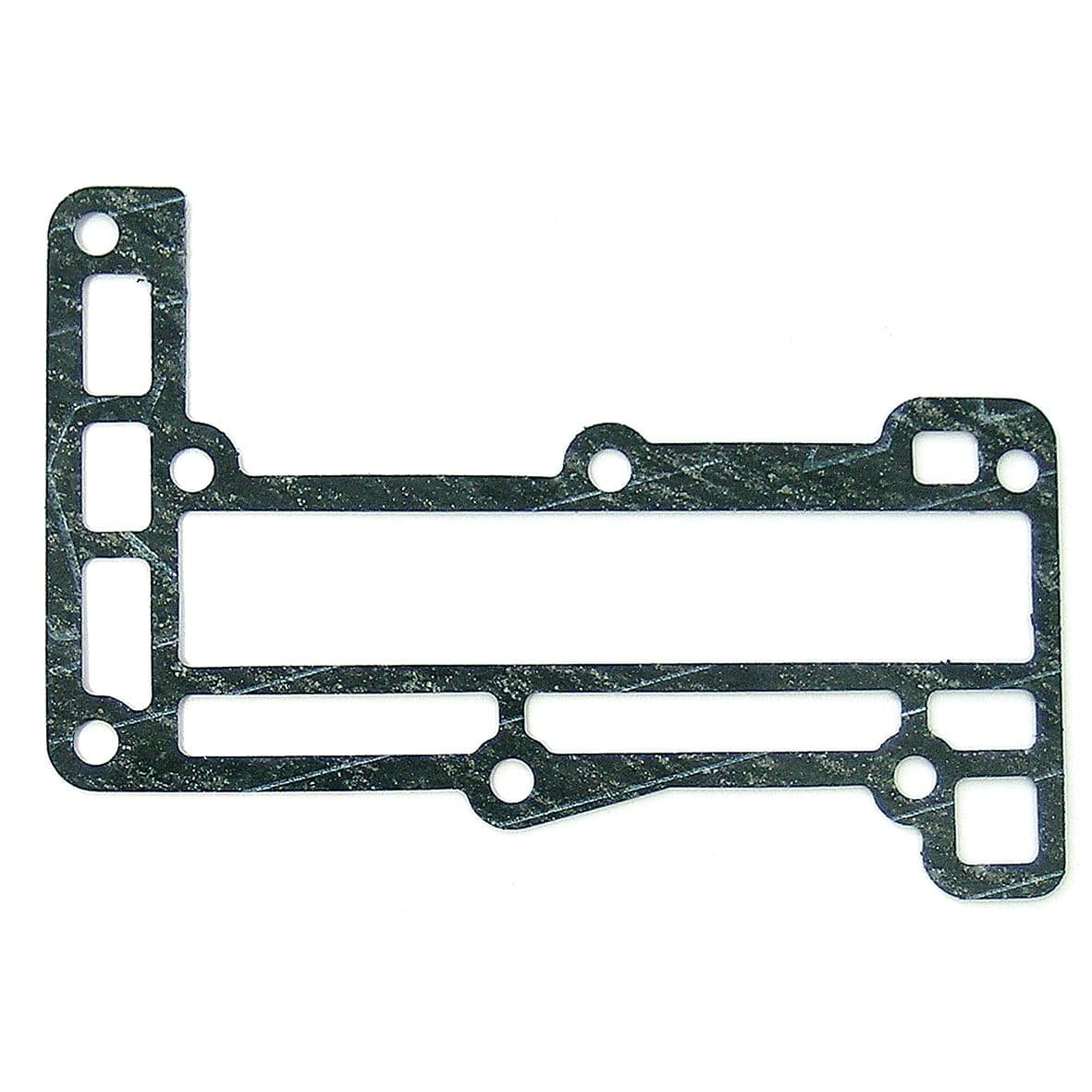Exhaust Gasket