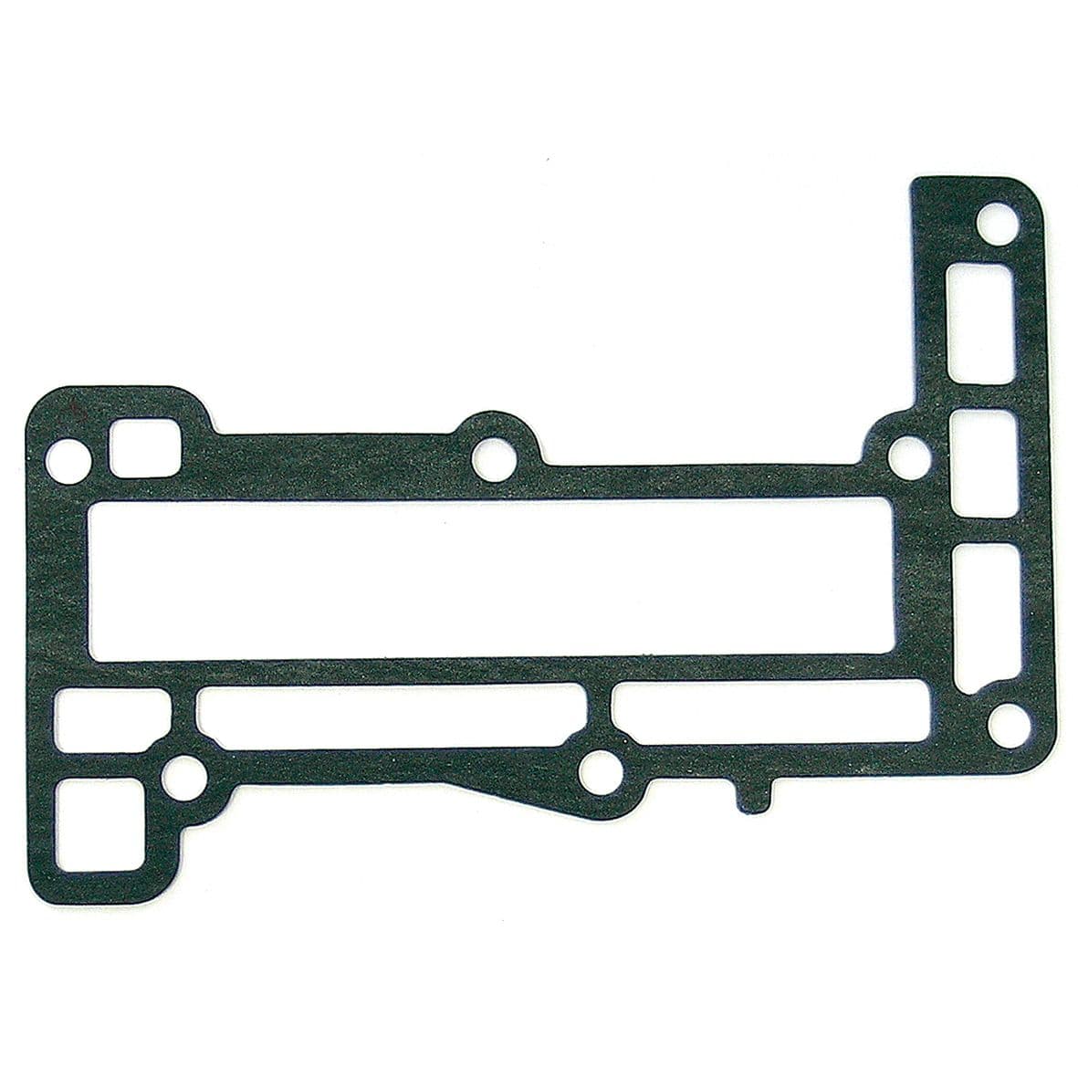 Exhaust Gasket