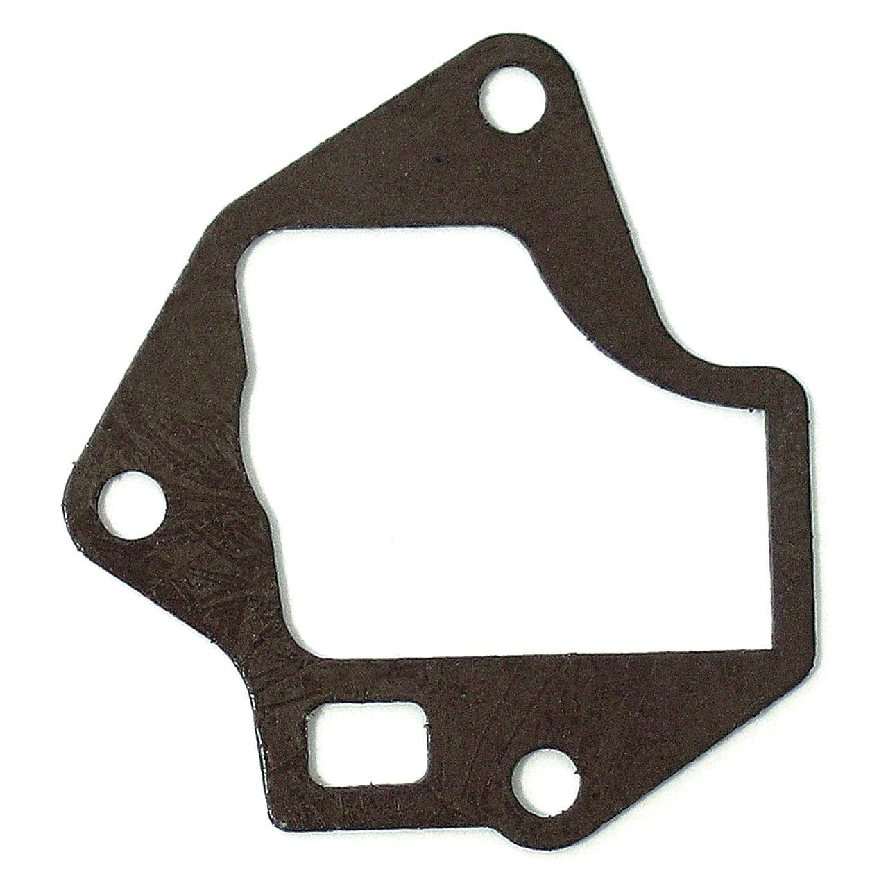 Exhaust Gasket