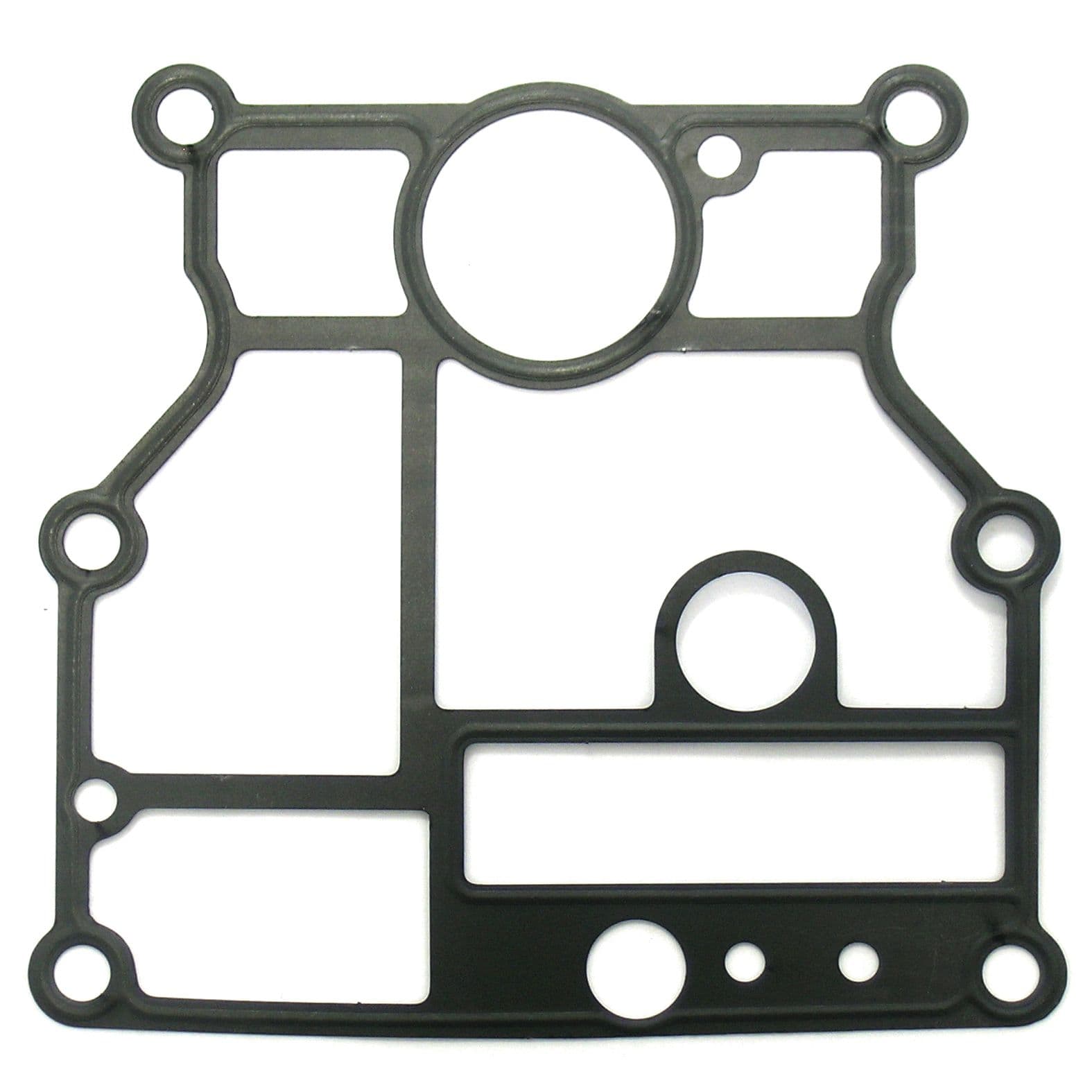 Base Gasket