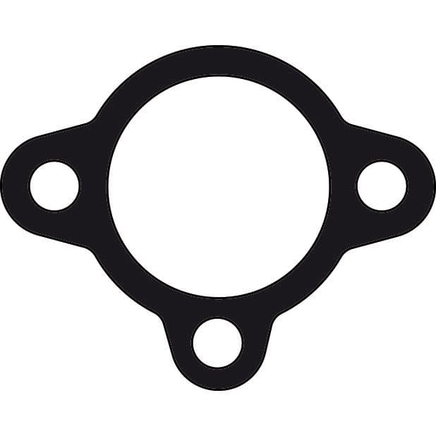 Thermostat Gasket