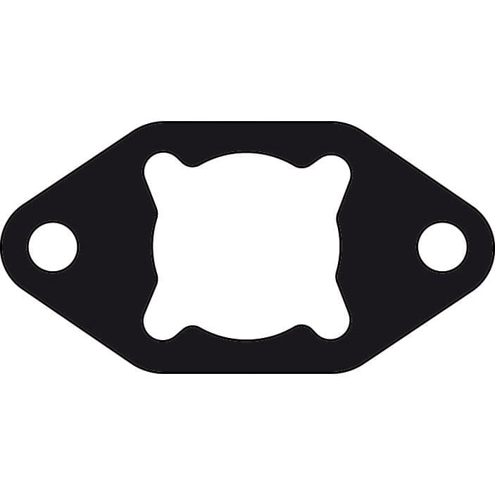 Intake Gasket