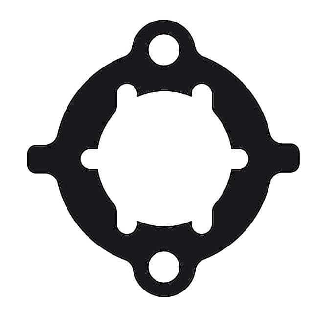 Intake Gasket