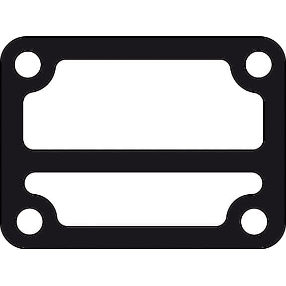 GASKET